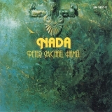 Peter Michael Hamel - Nada '1977