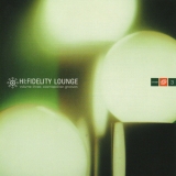 Various Artists - Hi:Fidelity Lounge, Vol.03:Cosmopolitan Grooves '2001