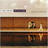 Paul Van Dyk - Reflections (Special Edition) '2003