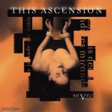 This Ascension - Sever '1999