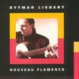 Ottmar Liebert - Nouveau Flamenco '1990