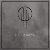 Harrow - The Harrow (ep) '2013 - EP