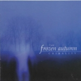 The Frozen Autumn - Chirality '2012