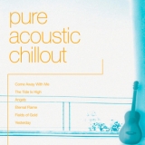 Merv Young - Pure Acoustic Chillout '2003