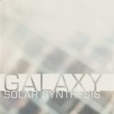 Galaxy - Solar Synthesis '2000 - Album