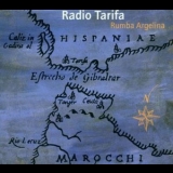 Radio Tarifa - Rumba Argelina '1996