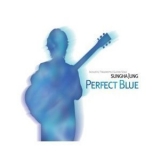 Sungha Jung - Perfect Blue '2010