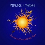 Strunz & Farah - Journey Around The Sun '2011