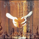 Sopor Aeternus & The Ensemble of Shadows - The Inexperienced Spiral Traveller '1997
