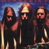 Hypocrisy - The Final Chapter '1997