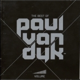 Paul Van Dyk - Volume - The Best Of '2009