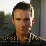 Russell Watson -  The Ultimate Collection Special Edition '2006