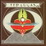 Ted Lucas - Ted Lucas '1975