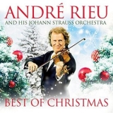 Andre Rieu - Best Of Christmas '2014
