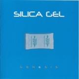 Silica Gel - Genesis '2005
