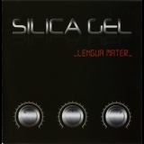 Silica Gel - Lengua Mater '2012