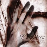 Chandeen - Light Within Time '1995