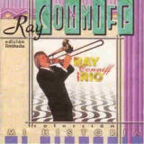 Ray Conniff - Live In Rio - My Historia '1996