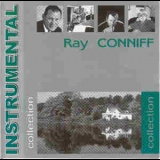 Ray Conniff - Instrumennal Collection '2002