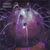 Cerebral Turbulency - U.$. Gravy '2004 - Album