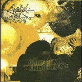 Cerebral Turbulency - Crash Test '2006