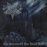 Dark Funeral - The Secrets Of The Black Arts (remastered 2007) '1996