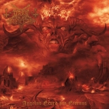 Dark Funeral - Angelus Exuro Pro Eternus '2009