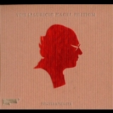 Mauricio Kagel - The Mauricio Kagel Edition (2CD) '2006
