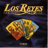 Los Reyes - Tarot '1991