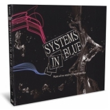 Systems In Blue - Point Of No Return / Out Of The Blue '2010