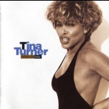 Tina Turner - Simply The Best '1991