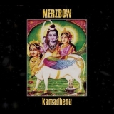 Merzbow - Kamadhenu '2011