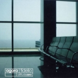 Agora Fidelio - Altitude Zero '2004