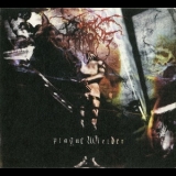 Darkthrone - Plaguewielder '2001