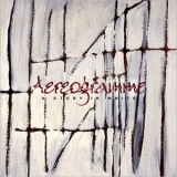 Aereogramme - A Story In White '2002 - Album