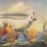 Rival Sons - Hollow Bones '2016