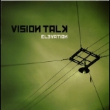 Vision Talk - Elevation '2010