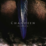 Chandeen - Echoes '2003