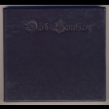 Dark Sanctuary - L'etre Las - L'envers Du Miroir '2002