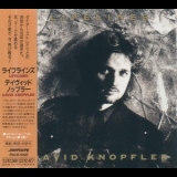 David Knopfler - Lifelines '1991