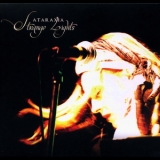 Ataraxia - Strange Lights '2009