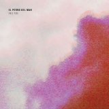 El Perro Del Mar - Pale Fire '2012