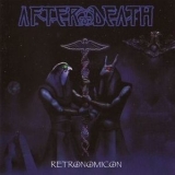 After Death - Retronomicon '2007