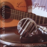 Marcus Llerena - Brazilian Guitar '2006
