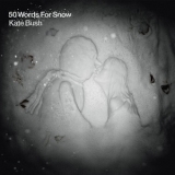 Kate Bush - 50 Words For Snow '2011