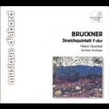 Bruckner - Streichquintett '1993