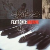 Flytronix - Archive '1998