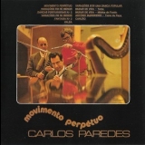 Carlos Paredes - Movimento Perpetuo '2003