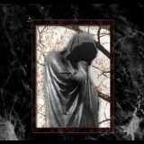 Chamber Of Sorrows - Dies Irae '2008 - Album