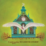 Cindergarden - The Clandestine Experiment '2008